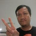 รูปโพรไฟล์ของ teewportjung555