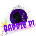 รูปโพรไฟล์ของ BaddieP