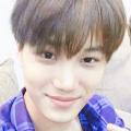 รูปโพรไฟล์ของ ispeachsq-