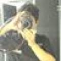 รูปโพรไฟล์ของ TeddybenzChesada