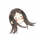 รูปโพรไฟล์ของ MIKAN_MIKAN
