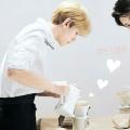 รูปโพรไฟล์ของ littlebaekbae