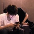 รูปโพรไฟล์ของ BBpeach