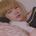 รูปโพรไฟล์ของ roommadoinewja