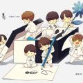รูปโพรไฟล์ของ 4you2