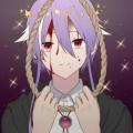 รูปโพรไฟล์ของ Shintaro-kung