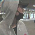 รูปโพรไฟล์ของ kittarsnow_v