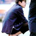 รูปโพรไฟล์ของ BelovedXing