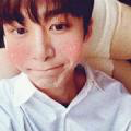 รูปโพรไฟล์ของ immmchae