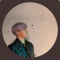 รูปโพรไฟล์ของ KUN-KRUB