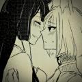 รูปโพรไฟล์ของ lukahime1996