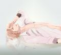 รูปโพรไฟล์ของ Frozen-snow