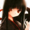 -reny-