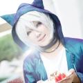 -Yukina-