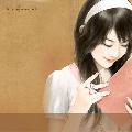 river_love