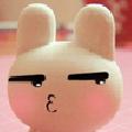 mo_lovelove
