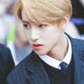 รูปโพรไฟล์ของ Yinta-saida-99