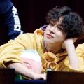 รูปโพรไฟล์ของ monomania-