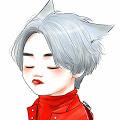 รูปโพรไฟล์ของ Taetae23