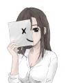 รูปโพรไฟล์ของ JKnongnu