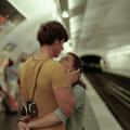 รูปโพรไฟล์ของ mapine