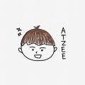 รูปโพรไฟล์ของ BlackTS_TH