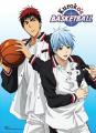 รูปโพรไฟล์ของ otakuanime1234