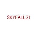 รูปโพรไฟล์ของ skyfall21