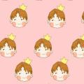 รูปโพรไฟล์ของ XiaoxingCY