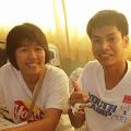 รูปโพรไฟล์ของ faiifunn02