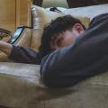 รูปโพรไฟล์ของ JackJae45