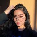 รูปโพรไฟล์ของ pyper-america98