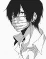 รูปโพรไฟล์ของ Hiyoshi_kun