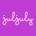 รูปโพรไฟล์ของ julyjn