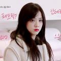 รูปโพรไฟล์ของ vsoo-chi