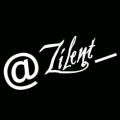 รูปโพรไฟล์ของ Zilent_