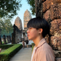 รูปโพรไฟล์ของ Opeckung