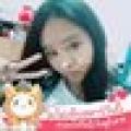 รูปโพรไฟล์ของ jeendere