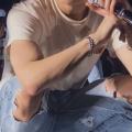 รูปโพรไฟล์ของ Nikki_2795