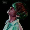 รูปโพรไฟล์ของ Lostsky