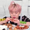 รูปโพรไฟล์ของ yyum_yum
