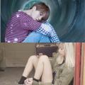 รูปโพรไฟล์ของ reasontoseason