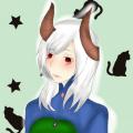 รูปโพรไฟล์ของ Ainko_Chan