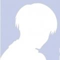 รูปโพรไฟล์ของ 100789562346