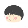 รูปโพรไฟล์ของ tanyalukbk