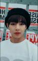 รูปโพรไฟล์ของ Wannachat3553