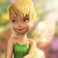 รูปโพรไฟล์ของ 26173983