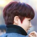 รูปโพรไฟล์ของ kijung01x_bTH