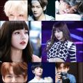 รูปโพรไฟล์ของ seohundear