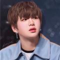 รูปโพรไฟล์ของ hsojae